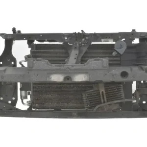 Kup online WZMOCNIENIE PAS PRZEDNI NISSAN QASHQAI I J10